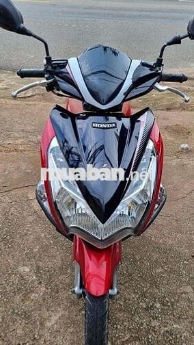 Ab đầu bò giáo lưu xe khác