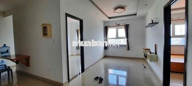 Cho thuê căn hộ 2 phòng ngủ Đạt Gia Residence Thủ Đức