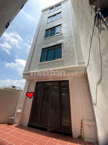 🏠​ĐẦU TƯ SINH LỜI – AN CƯ LÝ TƯỞNG🏠 