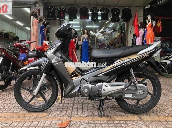 bán future x fi, zin chính chủ