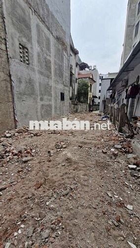 BÁN GẤP! ĐẤT ĐẸP MỸ ĐÌNH SỔ ĐỎ CHUẨN, MT RỘNG CHỈ HƠN TRĂM TR/M