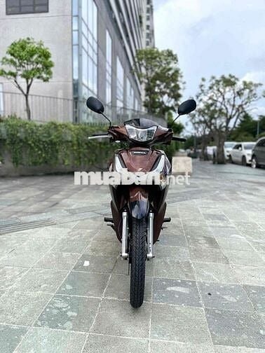 ❤️Honda Future Led 2019, BSTP 9Chủ, CÓ GÓP