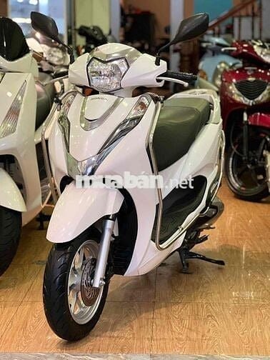 Lead 2023 4Val xe chính chủ