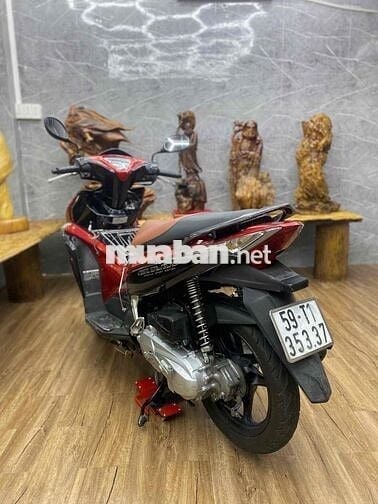 Ab đẹp, máy êm thì thầm bao vọt biển SG