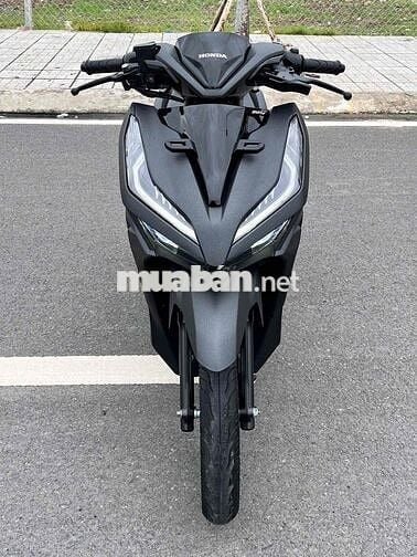 xe vario 150 2021 cần thơ
