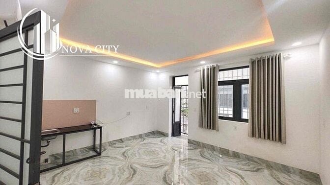 Mới rộng thoáng nằm trong khu dân cư cao cấp