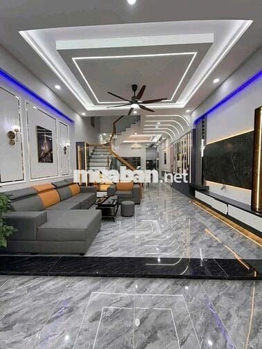 Bán nhà riêng, Bala, Hà Đông, gần NGÃ 3 Bala, sát phố, Full NT, ở ngay