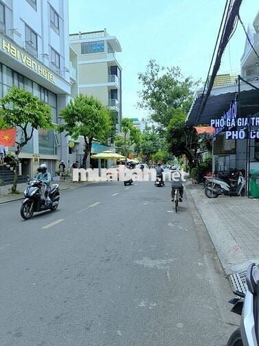 Bán nhà đường số 79 Tân Quy (5,7x21m) trệt + 3 lầu thu nhập 50tr/tháng