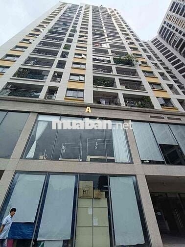🔥 SIÊU PHẨM ĐẦU TƯ – AN CƯ – T&T RIVERVIEW, 440 VĨNH HƯNG 🔥