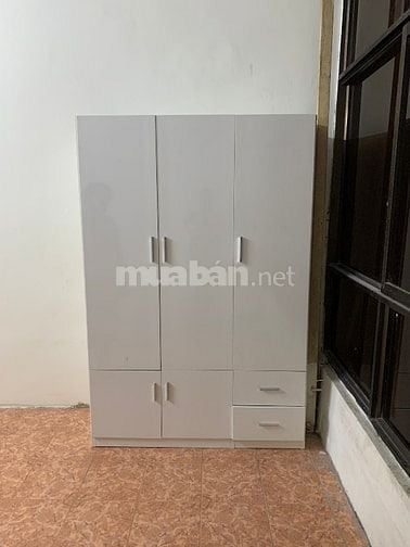 Cho thuê nhà nguyên căn 2 tầng