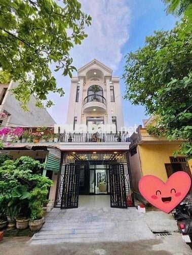 💖 Siêu Phẩm Tân Cổ Điển - MT lê Văn Thịnh