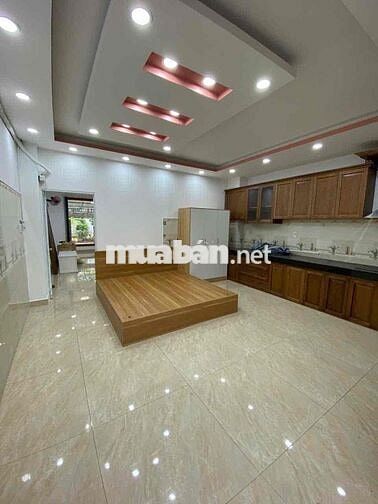 cho thuê phòng cực rộng có thể ở