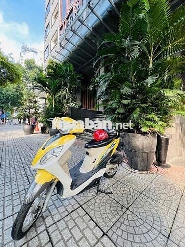 ít sử dụng cần bán thanh lý đỡ chật nhà quận 1