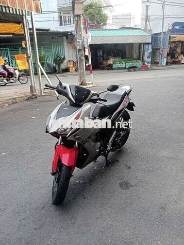 MÌNH CẦN BÁN WINNER X 150 BTP CHÍNH CHỦ