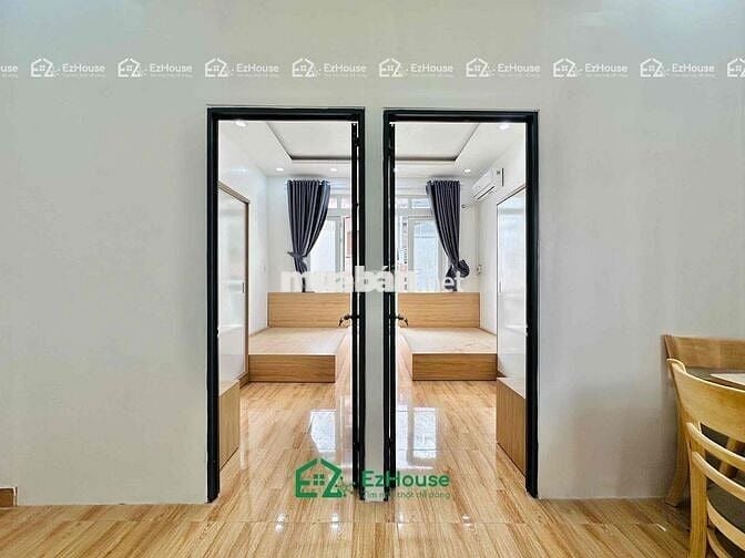 ✨CĂN HỘ GIÁ RẺ 2PN BANCOL MỚI XÂY NGAY VÒNG XOAY LÊ ĐẠI HÀNH