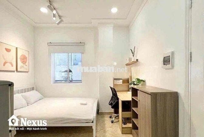 PHÒNG TRỌ GIÁ TỐT THOÁNG TIỆN NHHI ĐẦU ĐỦ GẦN CHỢ