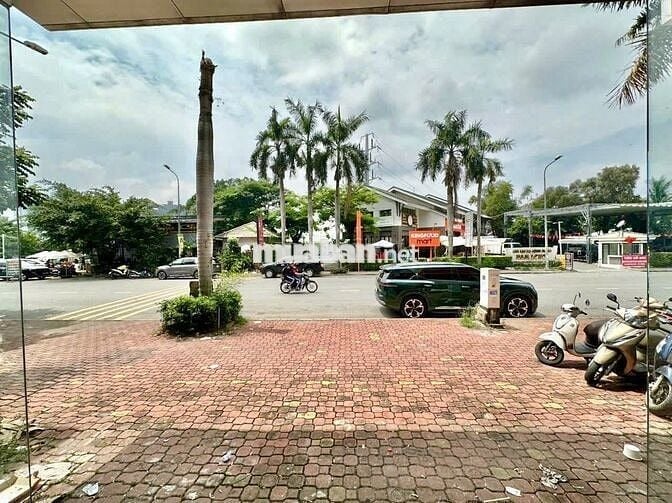 🌇CHO THUÊ MBKD (96M2) KDC NAM LONG GẦN SIÊU THỊ VÀ CÁC CHUNG CƯ LỚN