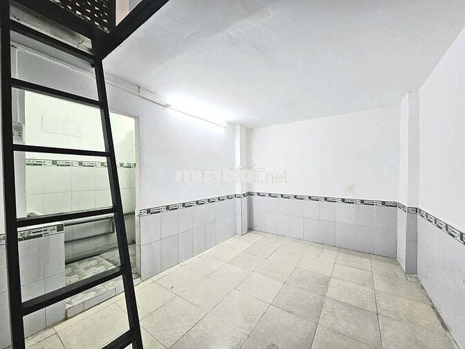 GIỮ PHÒNG ĐẾN THÁNG 10 PHÒNG TRỌ NGAY CẦU VƯỢT LINH XUÂN, NÔNG LÂM,UEL