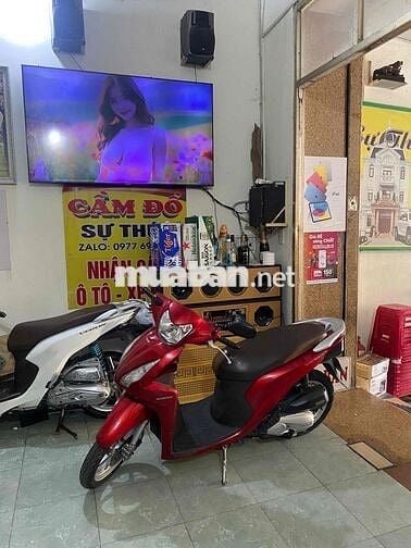 cầm đồ bán thanh lý xe zin bọc keo khóa bếp ga