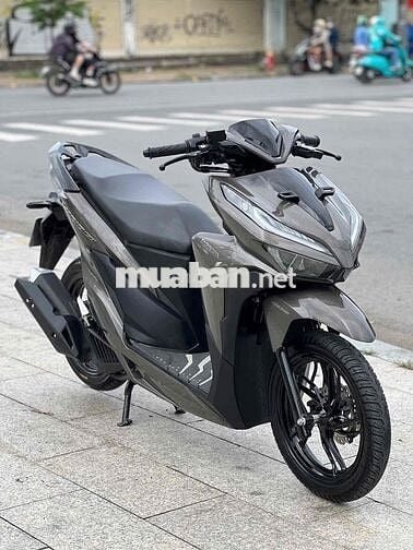 ❤️ Vario 150 đời 2022 bstp chính chủ hỗ trợ góp
