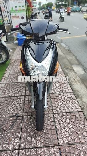 Click 110cc 2006 bs 51l6-1890