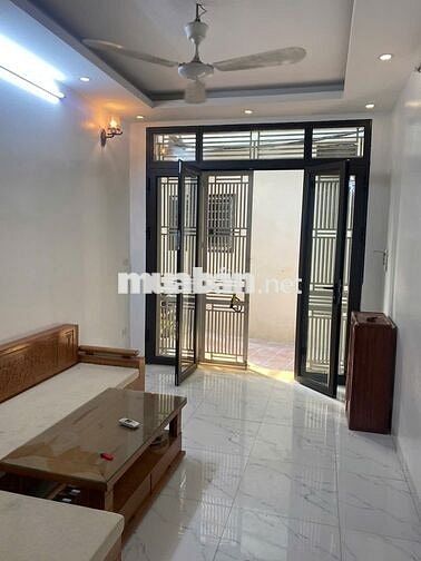 Cần bán gấp căn nhà tổ 2 yên nghĩa, Hà Đông.