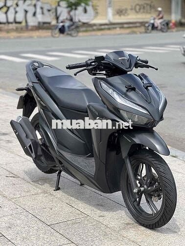 ❤️ Vario 150 đời 2020 bstp chính chủ hỗ trợ góp