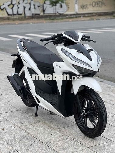 ❤️Vario 150 đời 2020 bstp chính chủ hỗ trợ góp