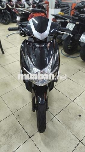 Air Blade 110cc 2009 bs 54k4-4301