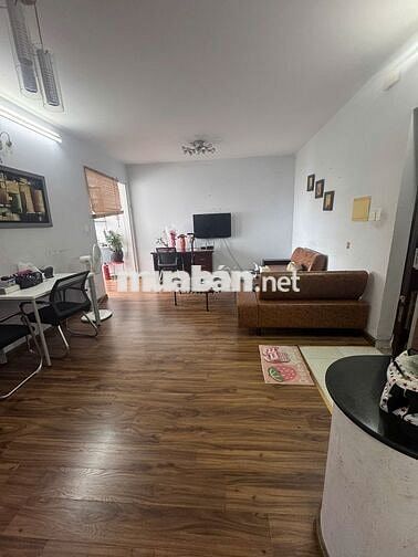 Cần bán căn hộ CC Thái An, Nguyễn Văn Quá, Q12. Giá 3tỷ, 73m2, 2PN 2WC