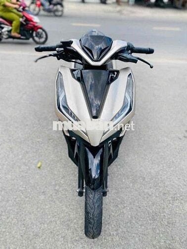 HONDA VARIO 150cc . Đk 2019 .Smarkey - HỖ TRỢ GÓP