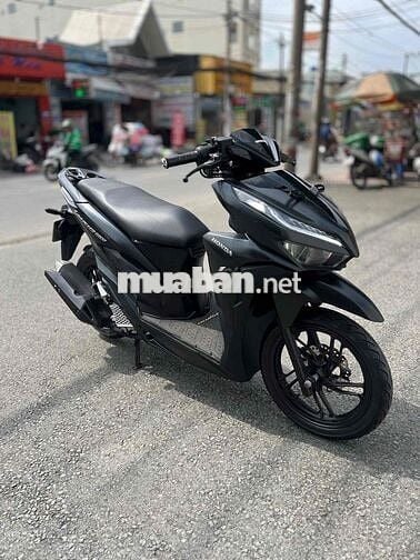 HONDA VARIO 150cc .ĐK 2019 - XE ĐẸP - Hỗ Trợ GÓP