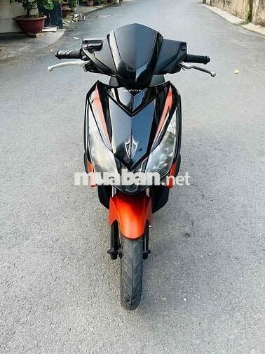 HONDA AB Air Blade 110cc -Full THÁI - HỖ TRỢ GÓP