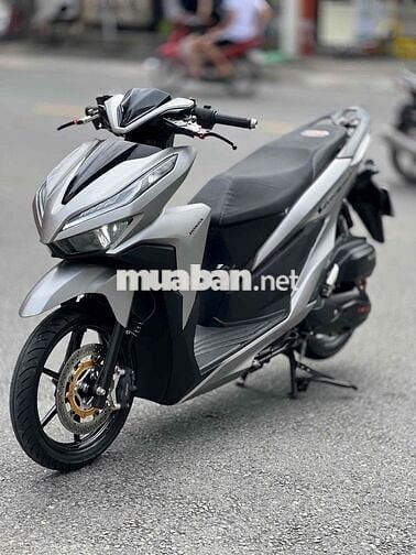 HONDA VARIO 150cc Full KIỂNG -Smarkey HỖ TRỢ GÓP