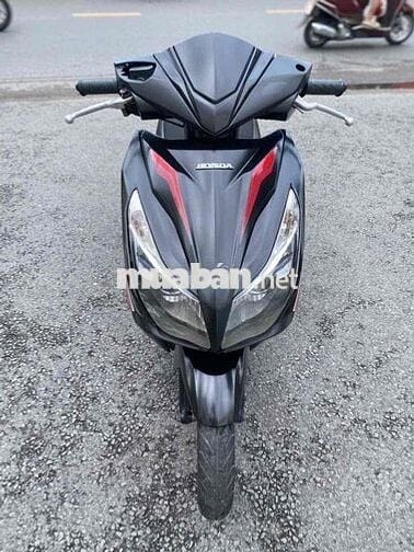 HONDA AB Air Blade 125cc . ĐK 2014 - HỖ TRỢ GÓP