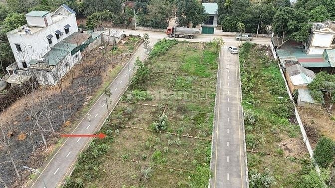 🔥🔥🔥Bán 60,1m2 Vĩnh Lộc_ Thiên Mã Cách QL21 500m 
