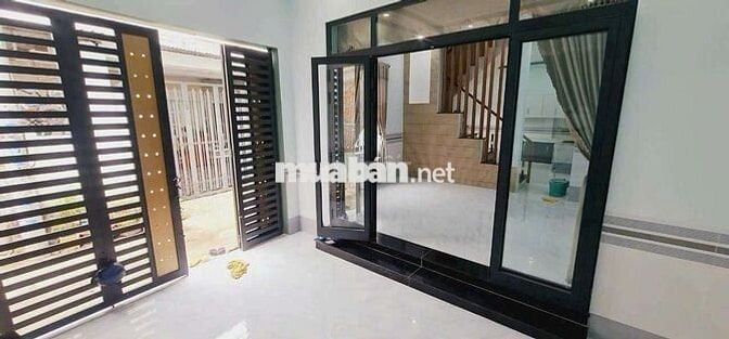 💥💥BÁN NHÀ ĐẸP TRẢ TRƯỚC 300TR 💥💥