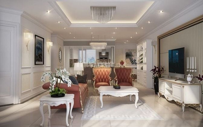 CHÍNH CHỦ BÁN NHÀ TẬP THỂ ngõ 43 Nguyễn Ngọc Doãn, Kim Liên - Hà Nội