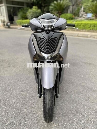 SH VIỆT NAM 150 ABS!! SẢN XUẤT 2018 siêu mới