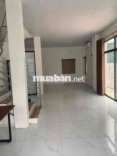 cho thuê biệt thự 150m2 x 3 tầng phố trịnh văn bô