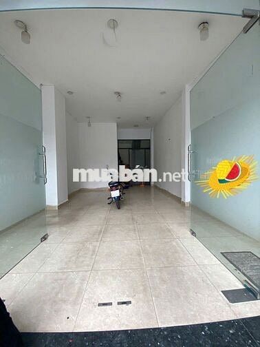 CHO THUÊ MẶT BẰNG PHƯỜNG QUANG VINH GIÁ 10 TRIỆU