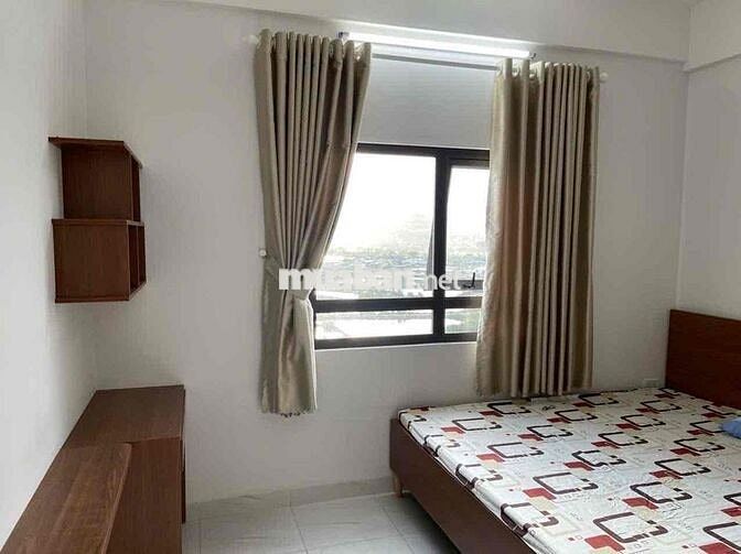 Căn hộ 69m2 3PN Chung cư Hà Quang Nha Trang