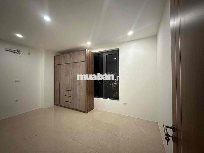 cho thuê chung cư geleximco đuôi cá 897 giải phóng