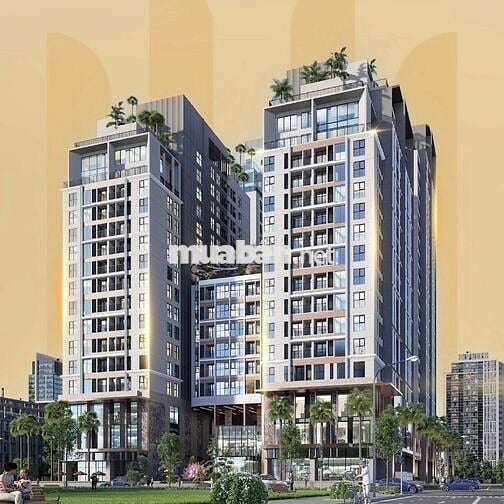 HUẾ HERITAGE - Tuyệt tác giữa lòng cố đô