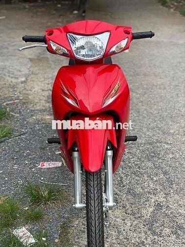 bán xe wave 2023 đăng kí 2024 odo1.600 bstp 9chủ