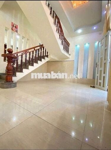 CHO THUÊ NHÀ PHƯỜNG TRUNG DŨNG GIÁ 6 TRIỆU