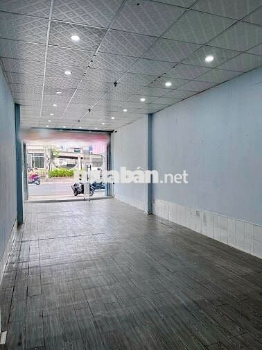 CHO THUÊ MẶT BẰNG PHƯỜNG TÂN MAI GIÁ 15 TRIỆU