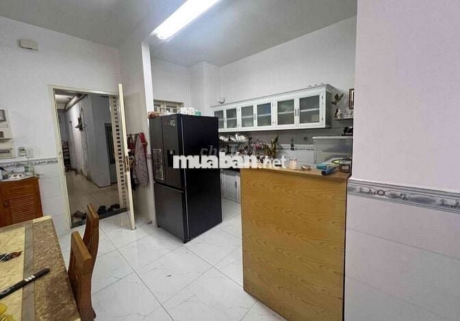 Cho thuê chung cư dt 72m2 có 2pn đầy đủ nội thất