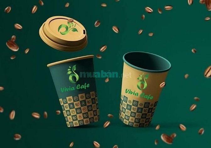 Tuyển vài bạn bán cafe các loại tại chi nhánh phân phối 2025