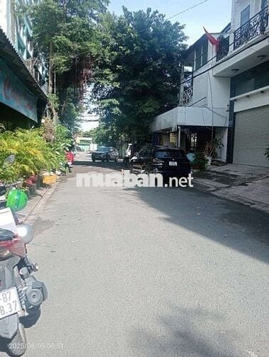 Cho thuê phòng trọ 3tr ngay cầu vượt Ngã Tư ga khu dân cư Nam Long